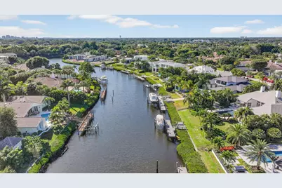 2926 Rhone Drive, Palm Beach Gardens, FL 33410 - Photo 15