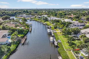 2926 Rhone Dr, Palm Beach Gardens, FL 33410 - Photo 15