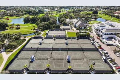 2926 Rhone Drive, Palm Beach Gardens, FL 33410 - Photo 13