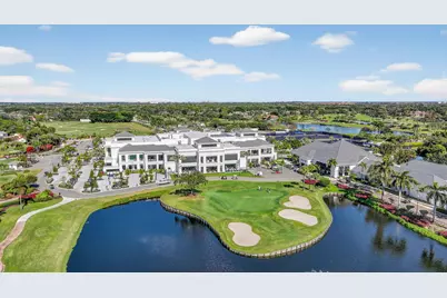 2926 Rhone Drive, Palm Beach Gardens, FL 33410 - Photo 11