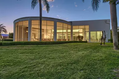 2926 Rhone Drive, Palm Beach Gardens, FL 33410 - Photo 13