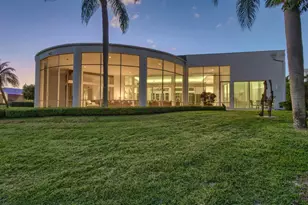 2926 Rhone Dr, Palm Beach Gardens, FL 33410 - Photo 13