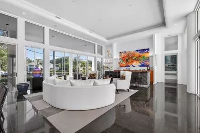 2926 Rhone Drive, Palm Beach Gardens, FL 33410 - Photo 7