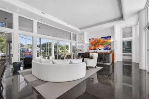 2926 Rhone Dr, Palm Beach Gardens, FL 33410 - Photo 7