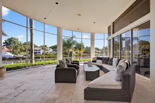 2926 Rhone Dr, Palm Beach Gardens, FL 33410 - Photo 11