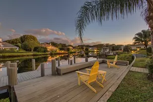 2926 Rhone Dr, Palm Beach Gardens, FL 33410 - Photo 3