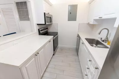 1208 Marine Way #803, North Palm Beach, FL 33408 - Photo 21