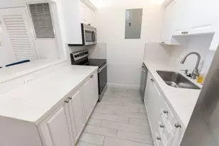 1208 Marine Way, North Palm Beach, FL 33408 - Photo 21