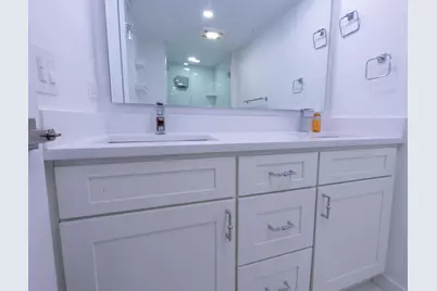 1208 Marine Way #803, North Palm Beach, FL 33408 - Photo 43