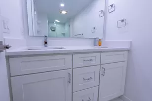 1208 Marine Way, North Palm Beach, FL 33408 - Photo 43