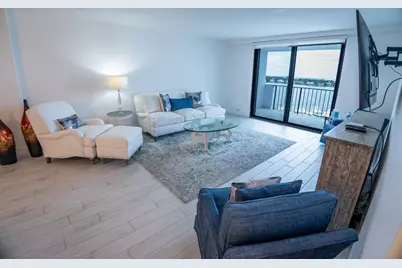 1208 Marine Way #803, North Palm Beach, FL 33408 - Photo 13