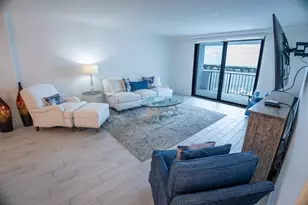 1208 Marine Way, North Palm Beach, FL 33408 - Photo 13