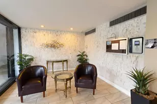 1208 Marine Way, North Palm Beach, FL 33408 - Photo 7