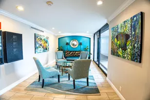 1208 Marine Way, North Palm Beach, FL 33408 - Photo 5