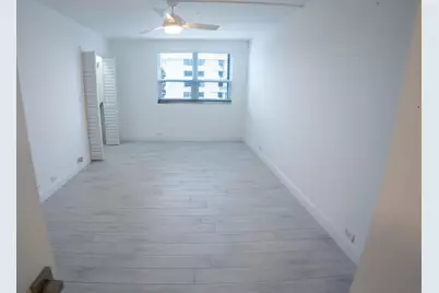 1208 Marine Way #803, North Palm Beach, FL 33408 - Photo 49