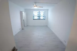 1208 Marine Way, North Palm Beach, FL 33408 - Photo 49