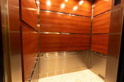 1208 Marine Way #803, North Palm Beach, FL 33408 - Photo 9