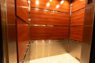 1208 Marine Way, North Palm Beach, FL 33408 - Photo 9