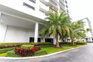 1208 Marine Way, North Palm Beach, FL 33408 - Photo 55