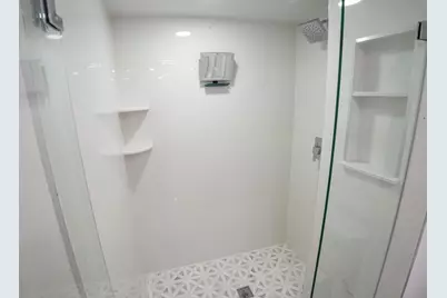 1208 Marine Way #803, North Palm Beach, FL 33408 - Photo 47