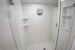 1208 Marine Way, North Palm Beach, FL 33408 - Photo 47