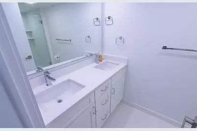 1208 Marine Way #803, North Palm Beach, FL 33408 - Photo 41