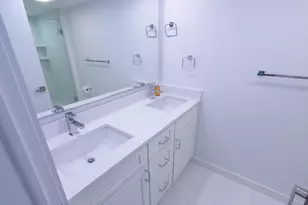 1208 Marine Way, North Palm Beach, FL 33408 - Photo 41