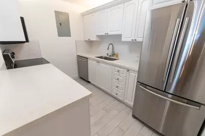 1208 Marine Way #803, North Palm Beach, FL 33408 - Photo 17