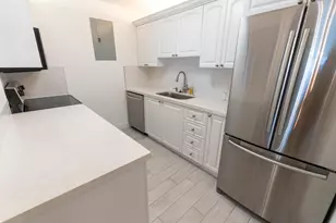 1208 Marine Way, North Palm Beach, FL 33408 - Photo 17