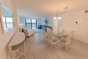 1208 Marine Way, North Palm Beach, FL 33408 - Photo 11