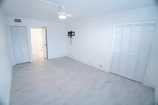 1208 Marine Way, North Palm Beach, FL 33408 - Photo 31