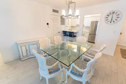 1208 Marine Way #803, North Palm Beach, FL 33408 - Photo 15
