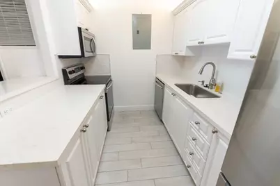 1208 Marine Way #803, North Palm Beach, FL 33408 - Photo 19