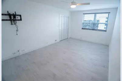 1208 Marine Way #803, North Palm Beach, FL 33408 - Photo 29