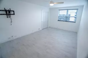 1208 Marine Way, North Palm Beach, FL 33408 - Photo 29