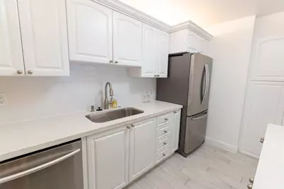 1208 Marine Way #803, North Palm Beach, FL 33408 - Photo 23