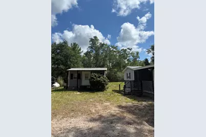 423 NW Bright Lake Court, White Springs, FL 32096 - Photo 5