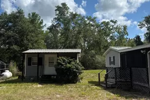 423 NW Bright Lake Ct, White Springs, FL 32096 - Photo 5