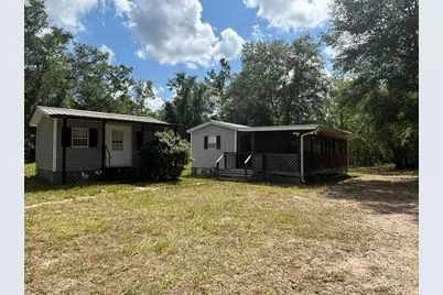 423 NW Bright Lake Court, White Springs, FL 32096 - Photo 3