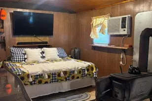 423 NW Bright Lake Ct, White Springs, FL 32096 - Photo 9