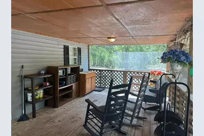 423 NW Bright Lake Court, White Springs, FL 32096 - Photo 15