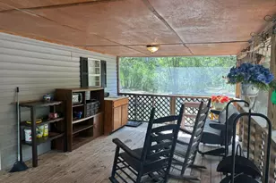 423 NW Bright Lake Ct, White Springs, FL 32096 - Photo 15