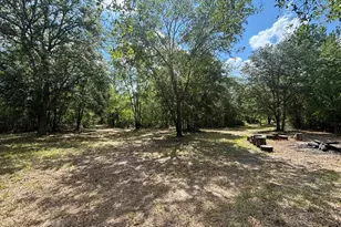 423 NW Bright Lake Ct, White Springs, FL 32096 - Photo 19