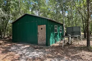 423 NW Bright Lake Ct, White Springs, FL 32096 - Photo 21