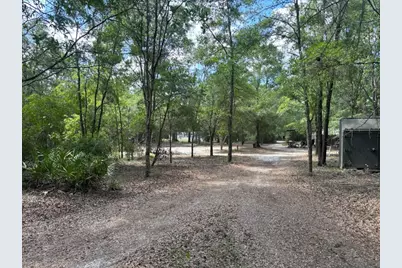 423 NW Bright Lake Court, White Springs, FL 32096 - Photo 23