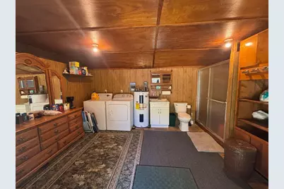 423 NW Bright Lake Court, White Springs, FL 32096 - Photo 17