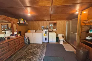 423 NW Bright Lake Ct, White Springs, FL 32096 - Photo 17