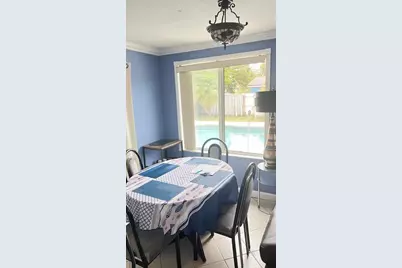 609 SW 4th Avenue, Boynton Beach, FL 33426 - Photo 9