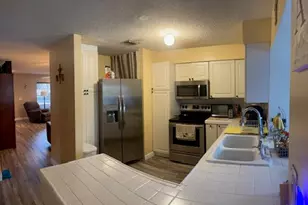 609 SW 4th Ave, Boynton Beach, FL 33426 - Photo 5