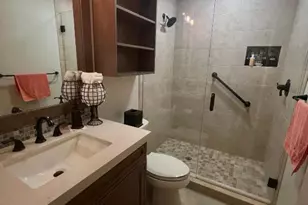 5149 Rose Hill Dr, Boynton Beach, FL 33437 - Photo 11